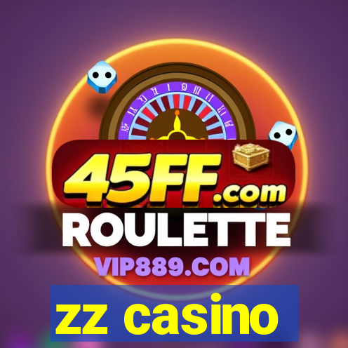 zz casino